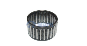 Подшипник игольчатый (60х68х39) (ZF 0750115973) (INA)