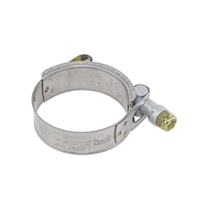 Хомут силовой 48-56мм (TITAN)