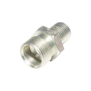 Штуцер топливный (ПАО КАМАЗ) 740.70-1104326