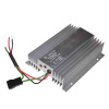 Преобразователь напряжения 24/12В (20А) (конвертер) Энергомаш