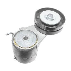 Натяжитель ремня генератора YD208562 650.3701715 ABA