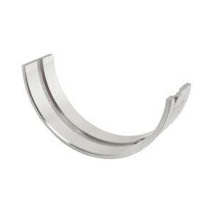 Вкладыш коренной верхний ISF2.8 FOTON