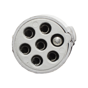 Кабель электрический витой (7,5 метров) ПС-326