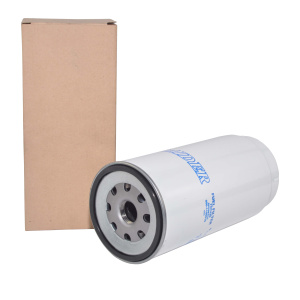 Элемент ФГОТ (Евро 2)  PL 420 RAIDER