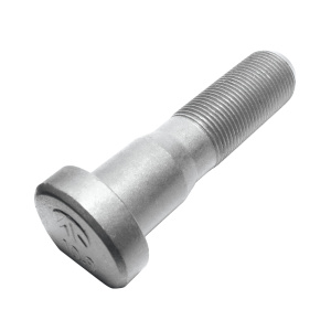 Болт колеса переднего М20х1,5-Н42х80 (TRUCKMARK)