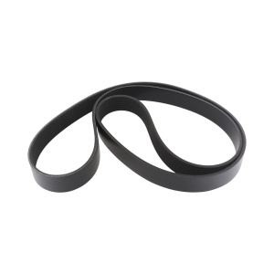 Ремень 8РК1574 Евро4 (6ISBe) Gates