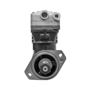 Компрессор воздушный (6ISBe250/270) 4936049 DVMARK