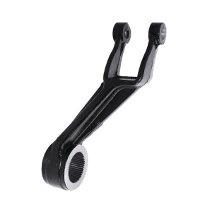 Рычаг задней навески наружний левый МТЗ (Аналог)