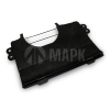 Крышка отопителя а/м КАМАЗ 5490, Mercedes A9408360058 (ASPart)