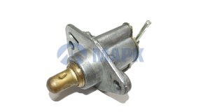 Включатель гидромуфты  (Литиз)