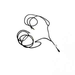 Пучок проводов габаритных огней (ЛЕОНИ Вайэринг Системс)