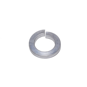 Шайба пружинная (гровер) d-20 АО БелЗАН