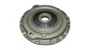 Диск нажимной сцепления (Трансмаш) на КПП 14, 142 лепестковая