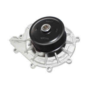 Насос водяной (ISF2.8) Foton 5269897/ 5333148