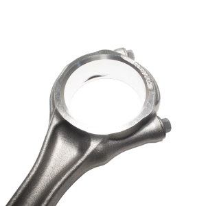 Шатун (ISF3.8) Foton 4989163/ 4989162