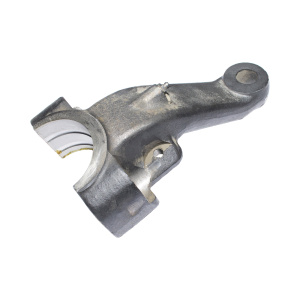 Рычаг рулевой трапеции 633-03.01.01 (MADARA)