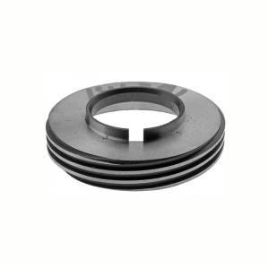 Кольцо маслонагнетательное на 030 вал ИНТЭК