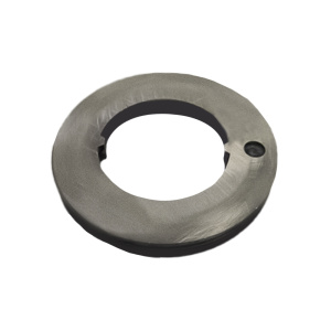 Шайба опорная (ПАО КАМАЗ)