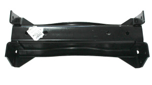 Поперечина рамы № 4 рамы (аналог)