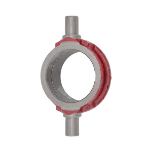 Отводка МТЗ без подшипника (Аналог)