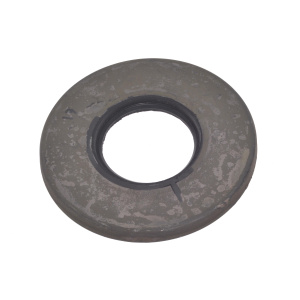 Сальник полуоси (135х59)