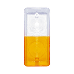 Рассеиватель МТЗ передний 3703.3712