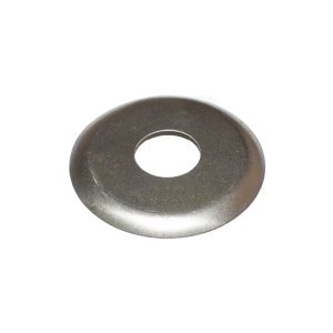 Маслоотражатель коленвала передний МТЗ-82 (ММЗ Беларусь)