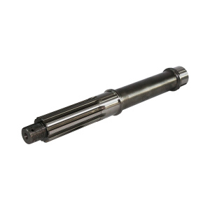 Вал ведущий заднего моста Альтернатива 