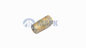 Головка шприца 5320-3911121 (ОАО ШААЗ)