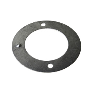 Шайба отгибная УРАЛ