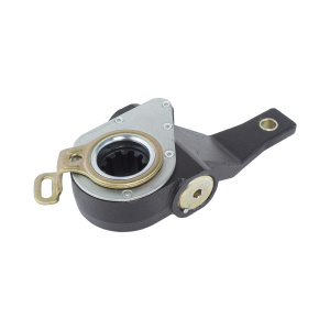 Рычаг регулировочный Евро (автомат, передний левый) (аналог)