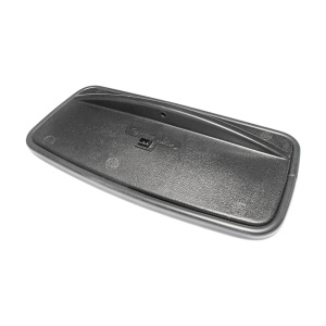 Зеркало сфера V6 (356х176) (г. Бобруйск) с подогревом