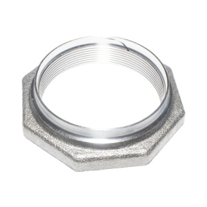 Гайка башмака (ПАО КАМАЗ)