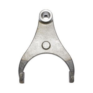 Вилка блокировки дифференциала (КАРДО)