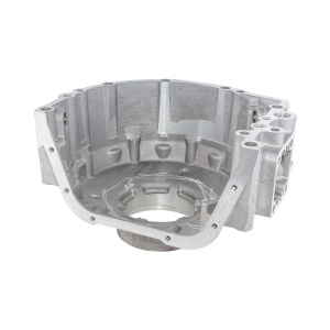 Крышка блока цилиндров ЕВРО-3 (ПАО КАМАЗ)