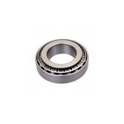 Подшипник 45х85х24,75 (0635 373 021) (FAG)