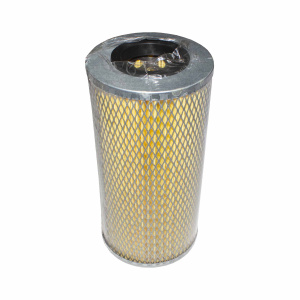 Элемент МФ (сетка) Цитрон 7405-1012040