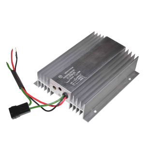 Преобразователь напряжения 24/12В (20А) (конвертер) Энергомаш