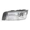 Блок фара левая 54901 (К5) 54901-3711011