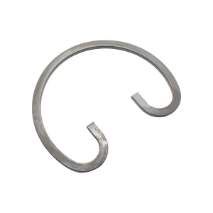 Стопорное кольцо для WEICHAI WP12