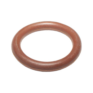 Кольцо уплотнительное трубки отвода масла с ТНВД БРТ