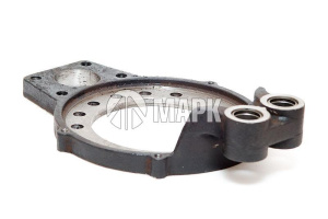 Суппорт заднего тормоза (65115) 