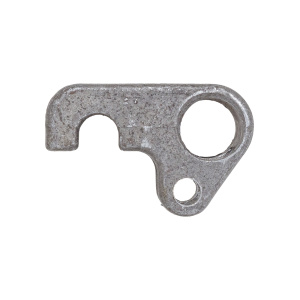 Рычаг ленты ВОМ (БЗТДиА Беларусь)