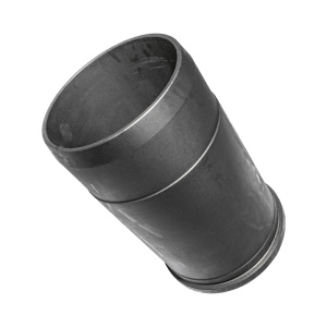 Гильза+поршень+кольца+палец Турбо (Дальнобой) (Кострома)