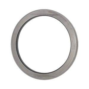 Манжета задней ступицы MADARA 1HHI155x190x17,54+HR SKT