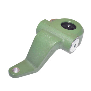 Рычаг регулировочный задний левый SORL