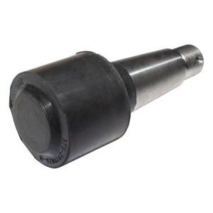 Палец РМШ (длинный М30х1,5) УРАЛ