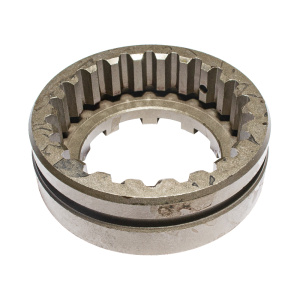 Муфта чашки межколесного дифференциала (не подвижная) (TRUCKMARK)