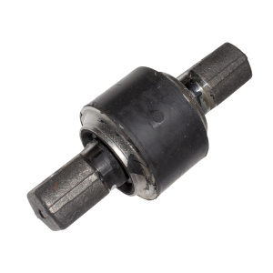 Шарнир резинометаллический (Элемент)