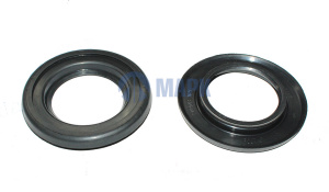 Манжета системы подкачки (Ростар)